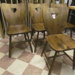 702 6184 CHAIRS